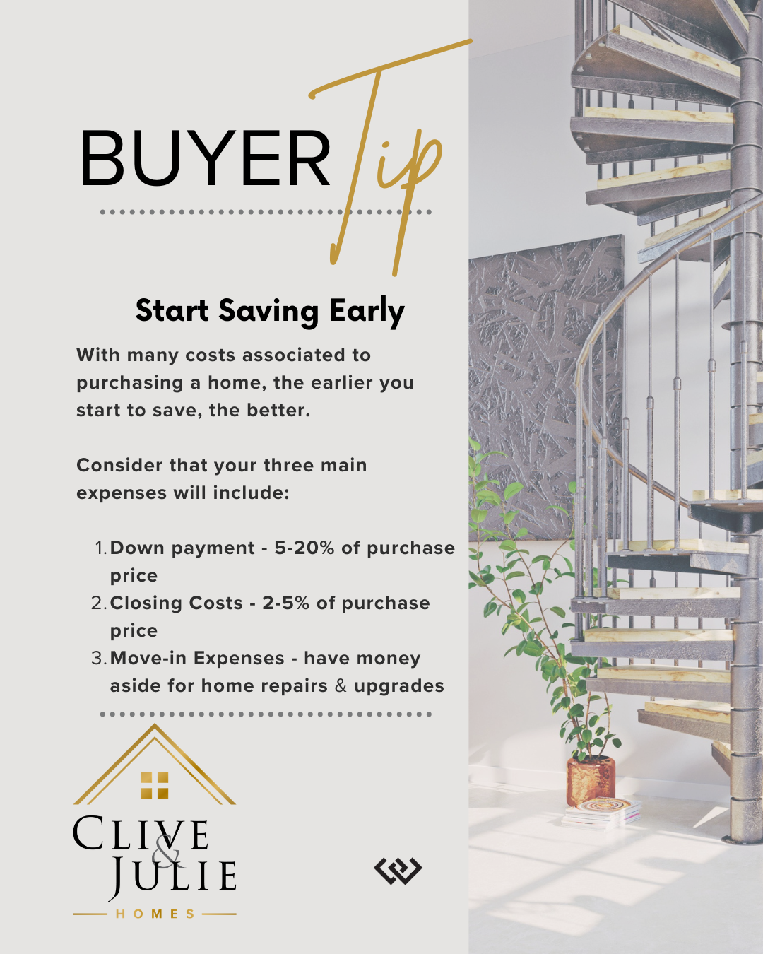 Julie and Clive Buyer Tip #2.png