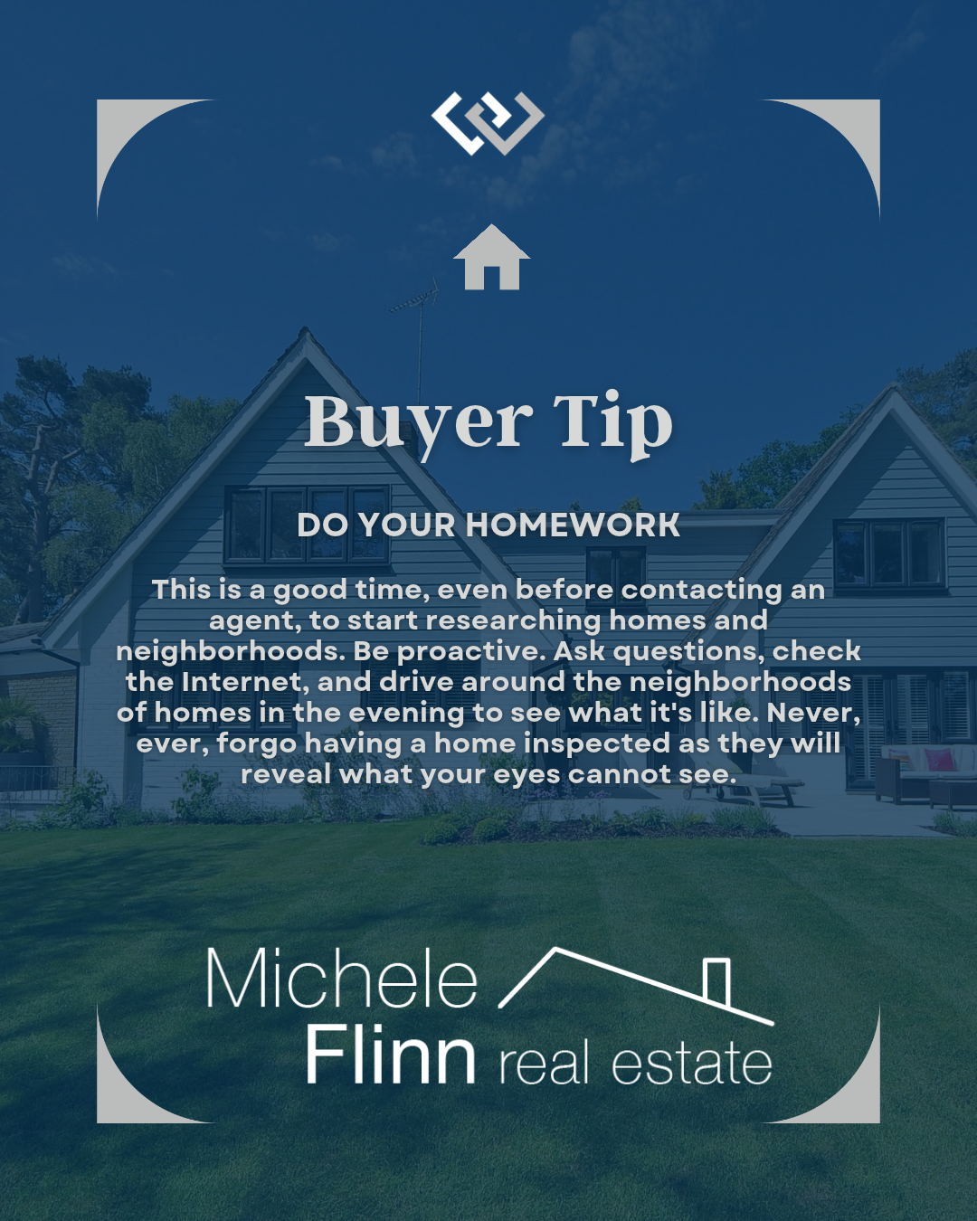 Copy of #24 Buyer Tip 2025.png