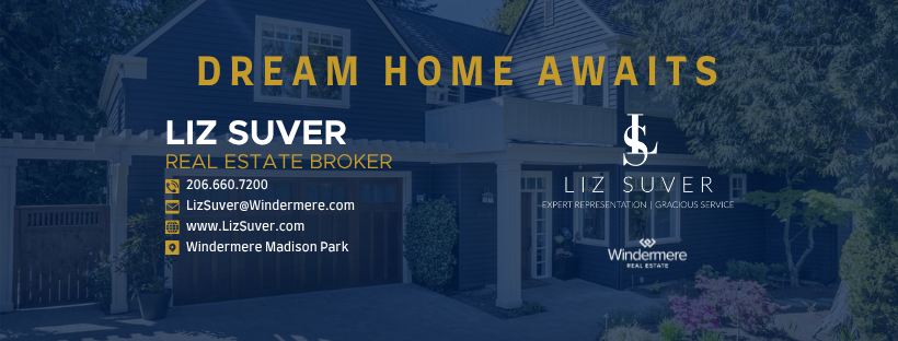 Cover Banner, Facebook, LinkedIn, Twitter, YouTube #4