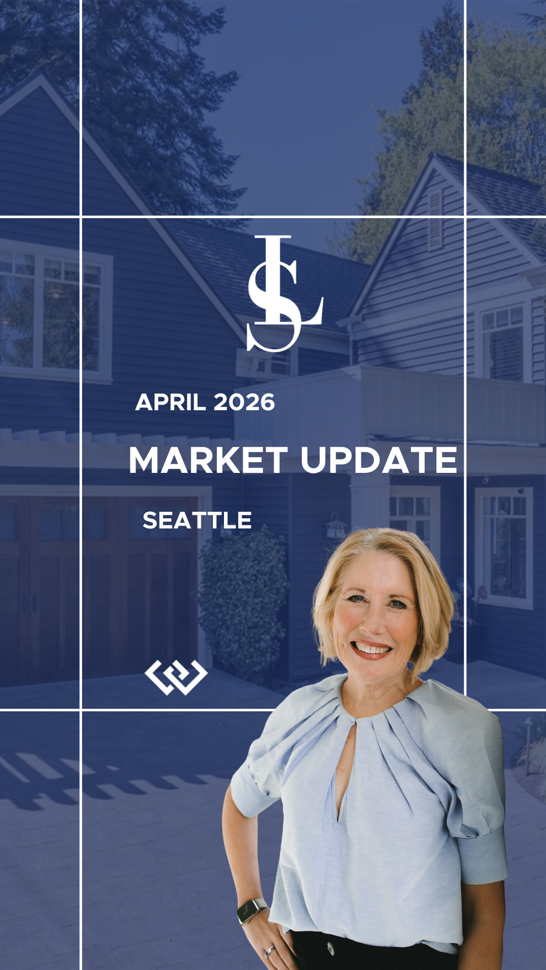 Market Report Cover Front #1