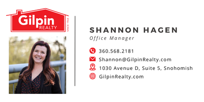 Shannon Hagen Signature.png