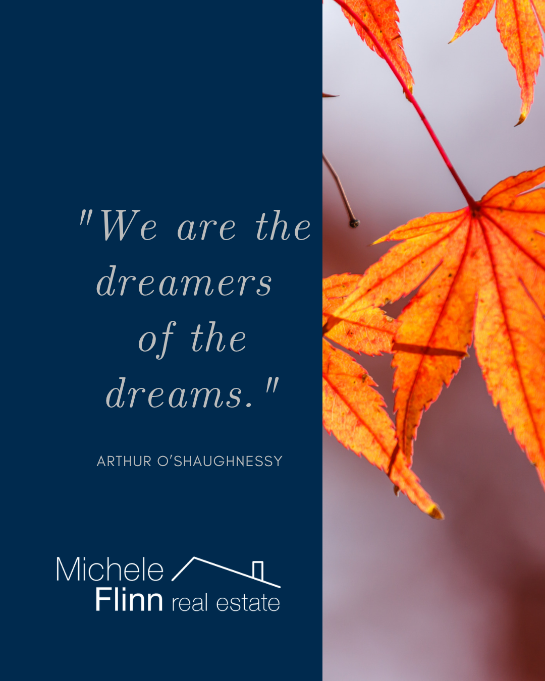 Copy of #11 Quote 2025.png