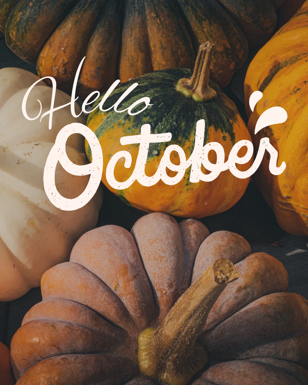October+#1.webp