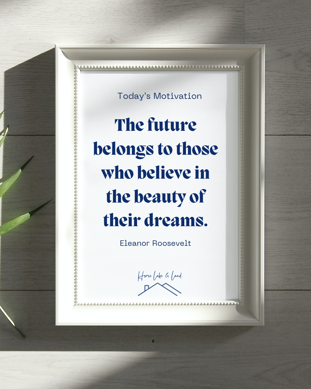 Julie Fender #28 √ √Quote 2025.png
