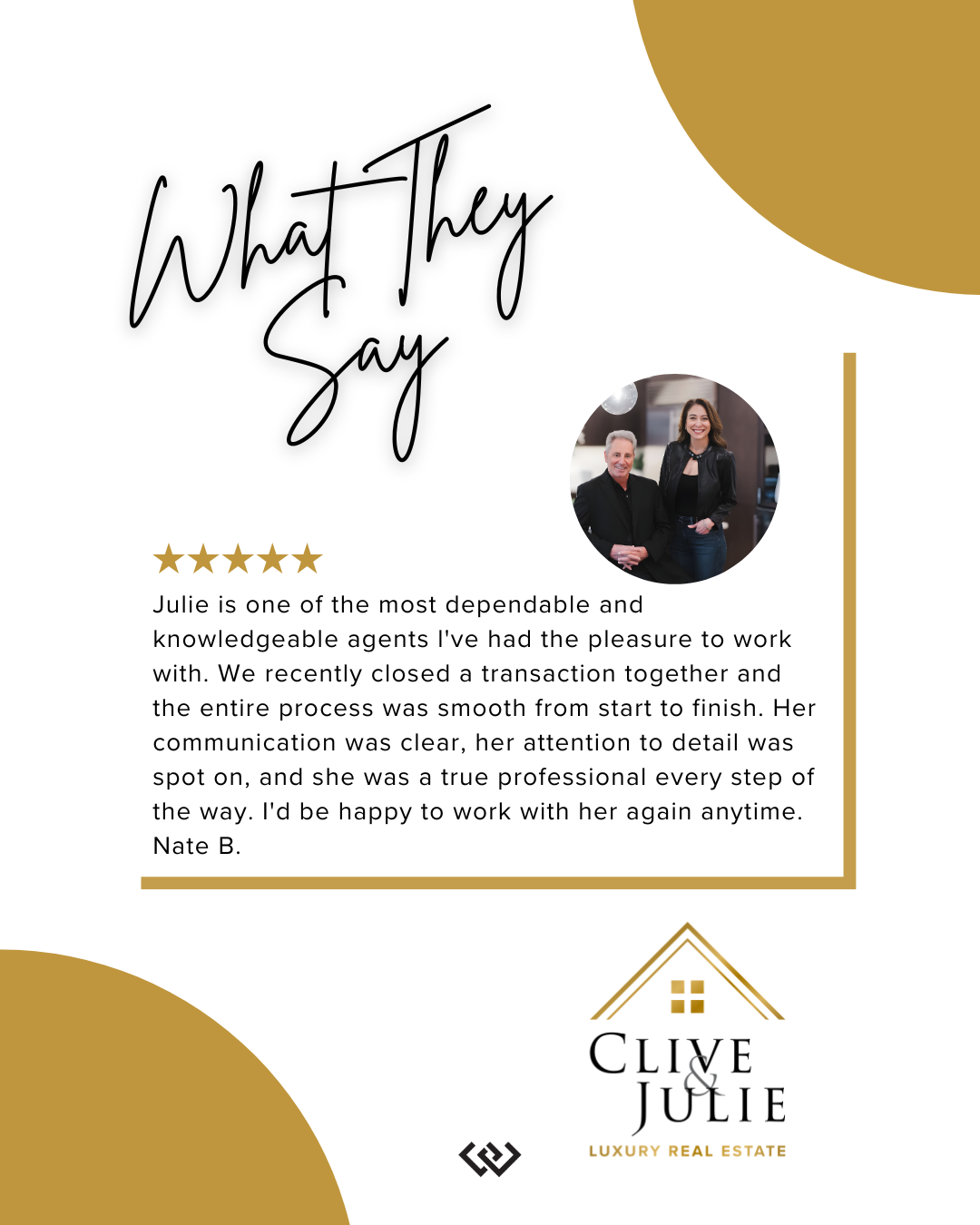 Clive and JulieTestimonial #1-2.png