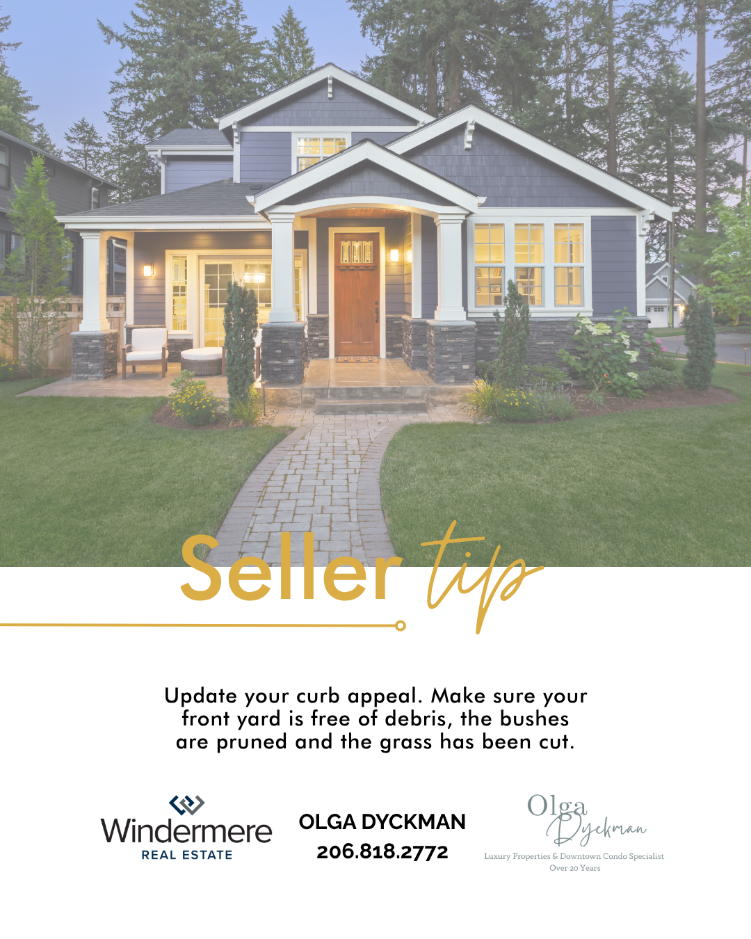 Copy of #34 √Seller Tip 2025.png