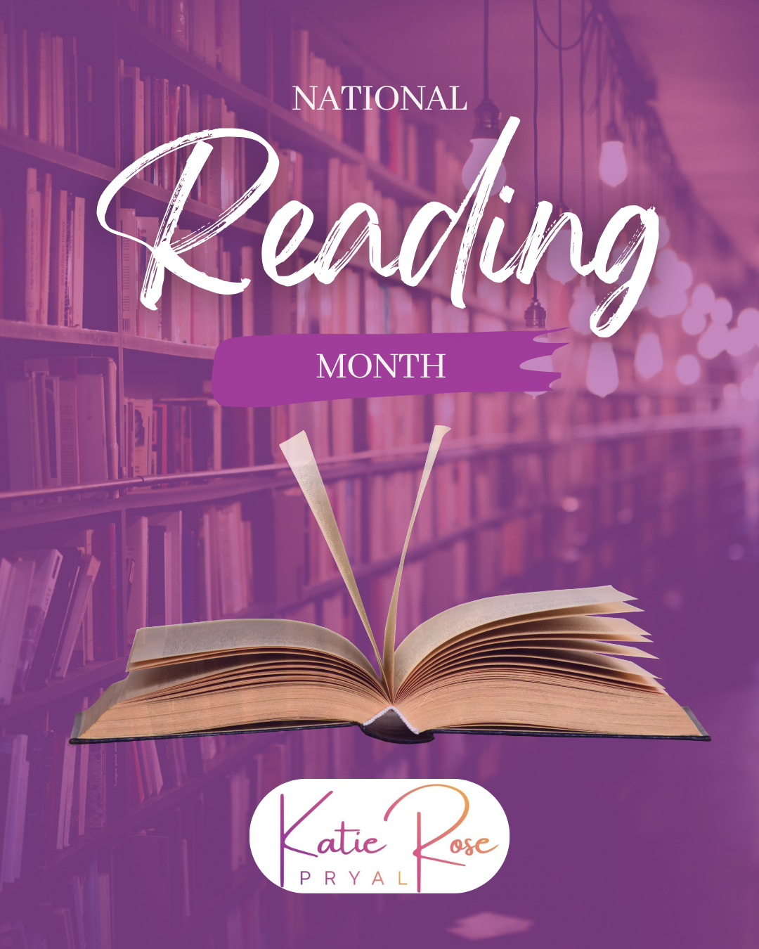 4_Katie P Reading Month #2.png