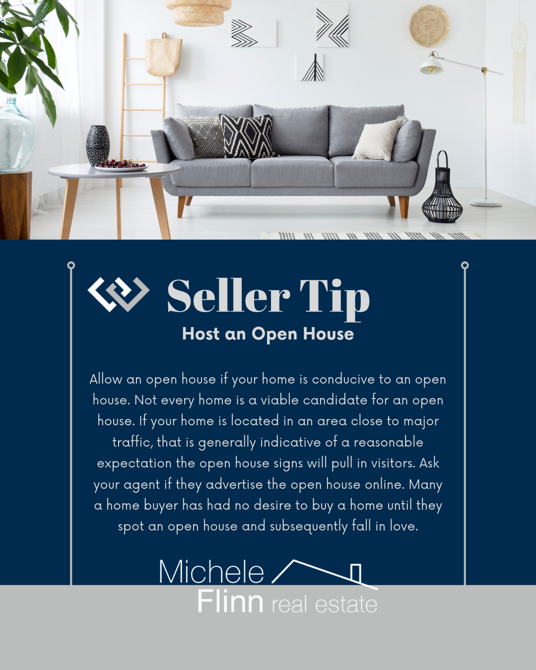 Copy of #10 Seller Tip 2025.png