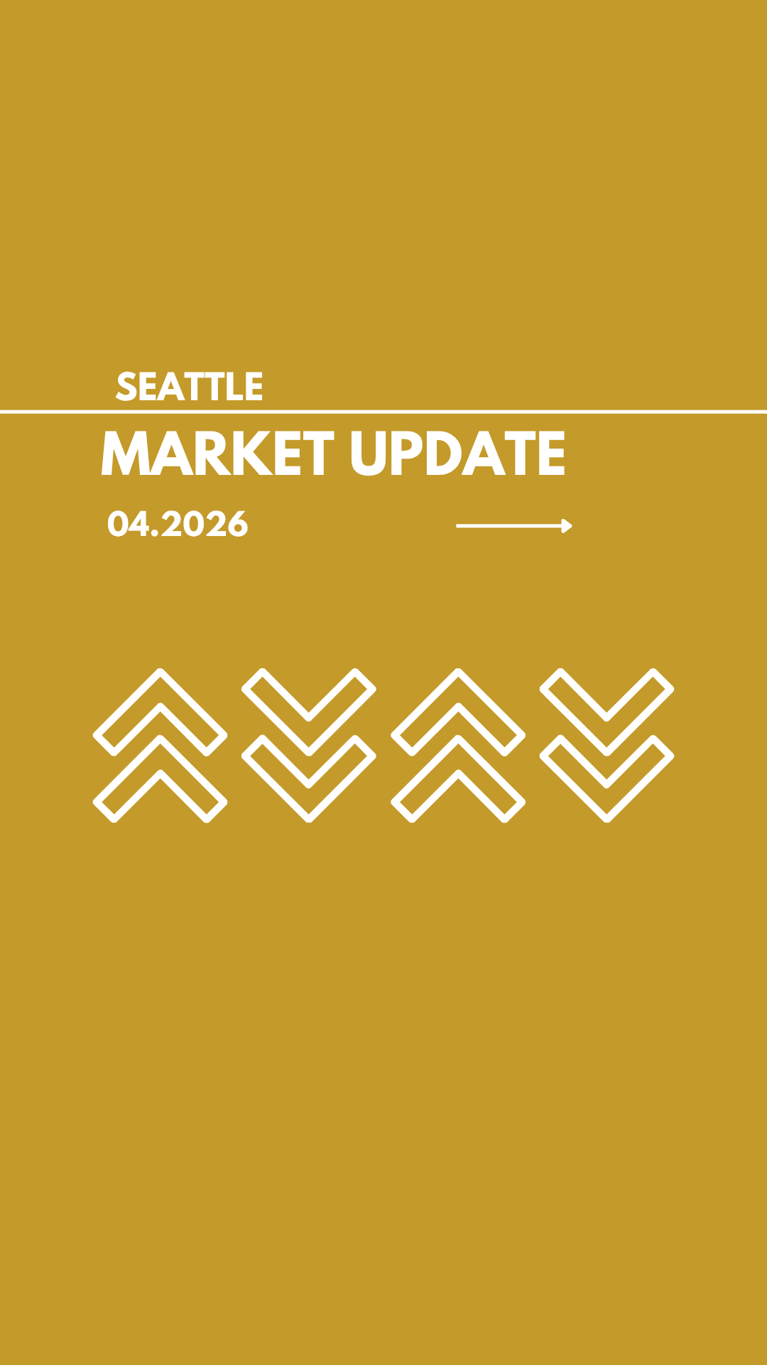 Market Report Images 2022 12a.png