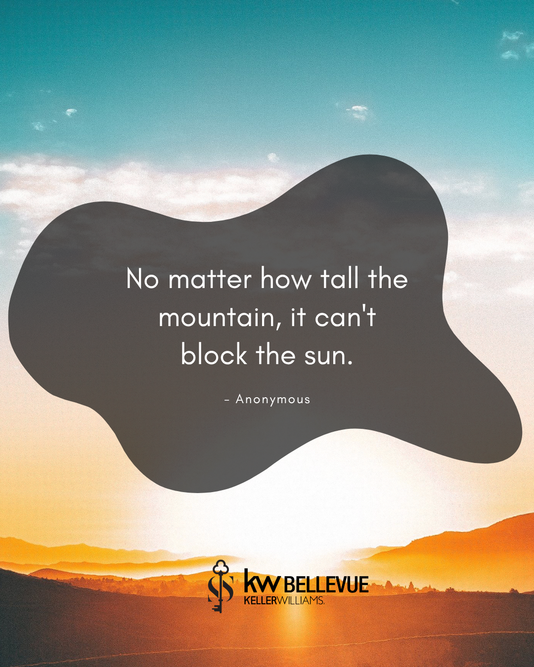 Copy of #5 √Quote 2025.png