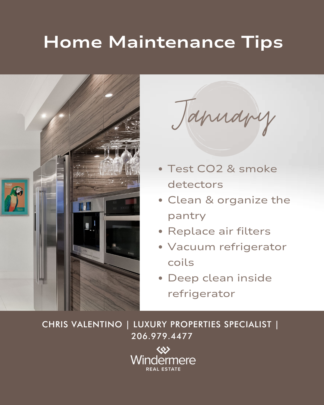 A26_Monthly Maintenance #26 2025.png