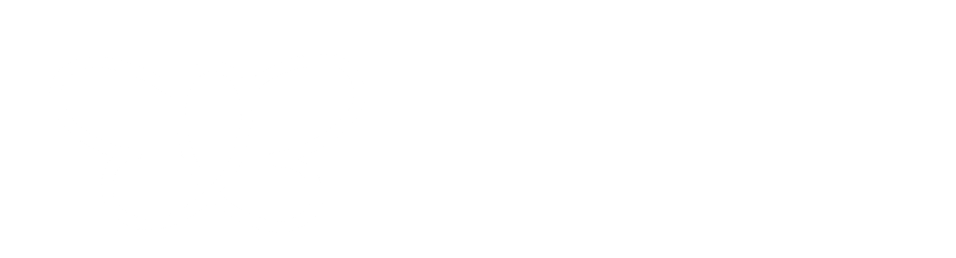 Finally Social - An Internet Marketing Company • 425-444-9220