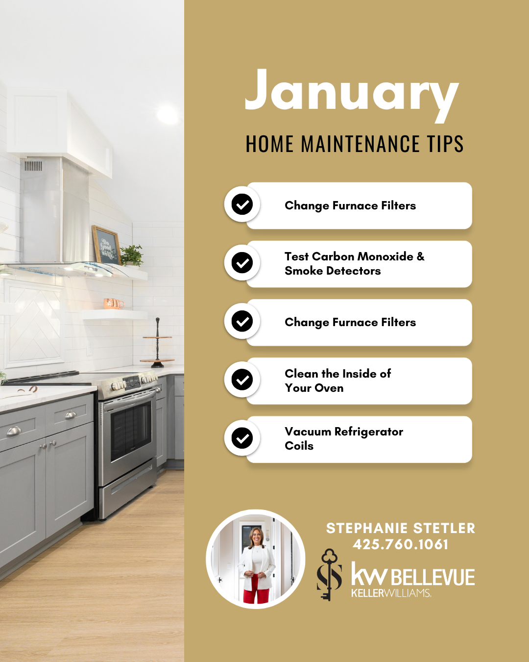 A18_Monthly Maintenance #18 2025.png