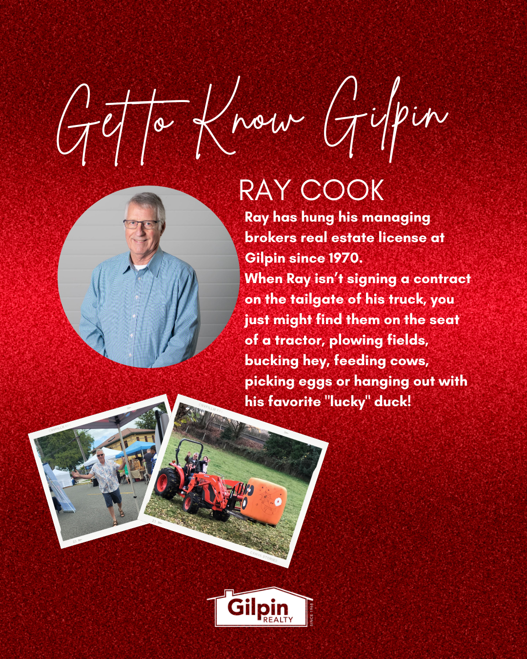 Ray Cook Get to Know (3).png