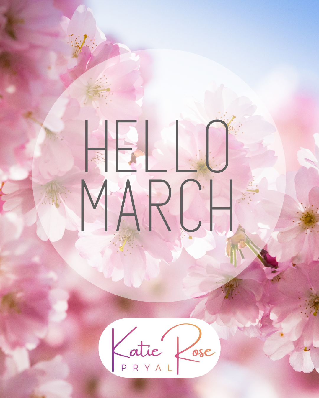 6_Katie P March #5.png