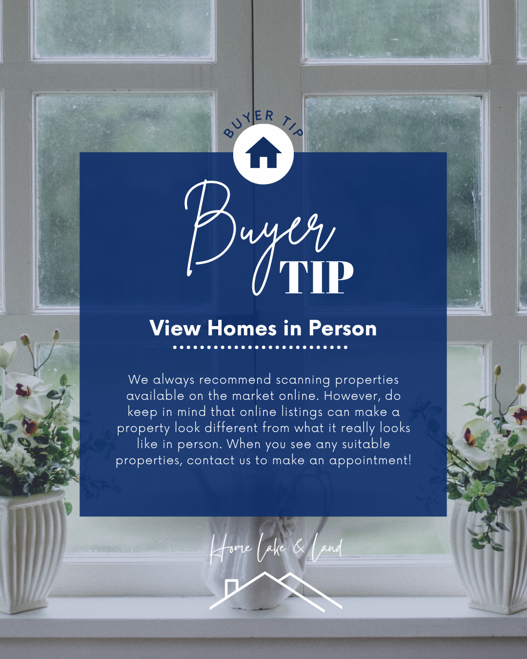 Julie Fender #√18 Buyer Tip 2025.png