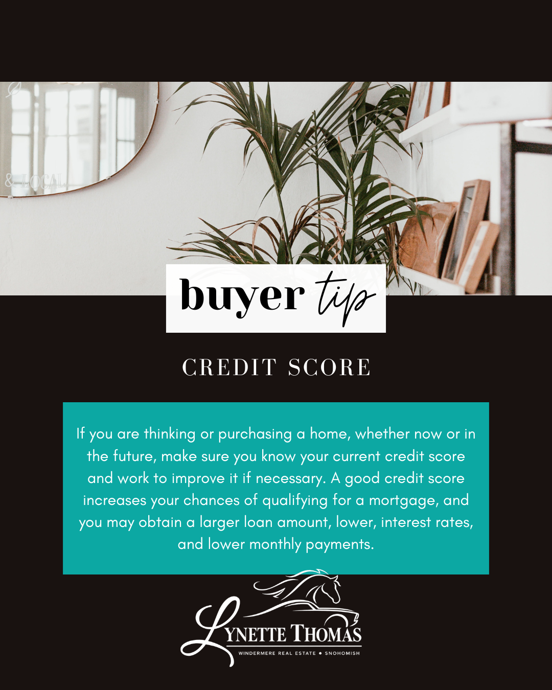 Lynette Buyer Tip #9.png