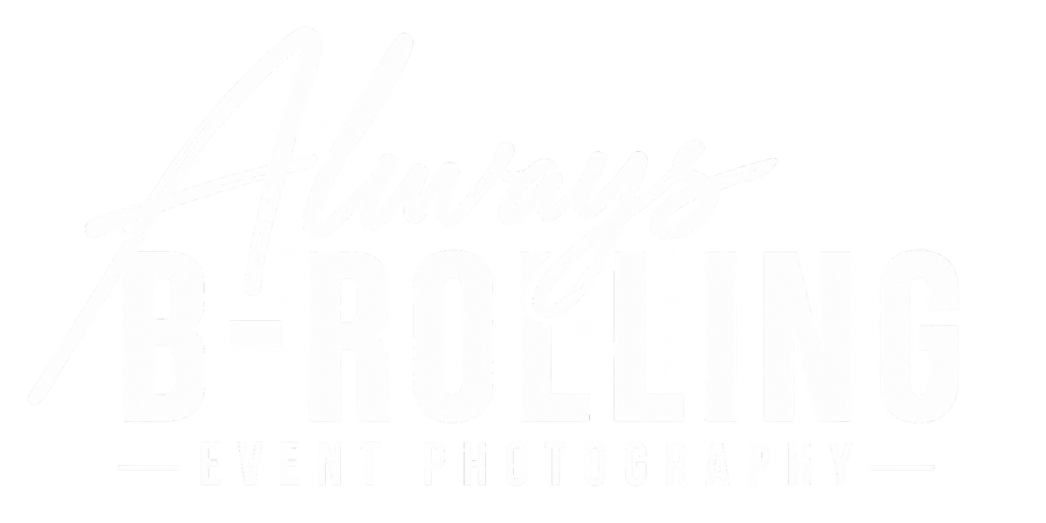 Always B-Rolling