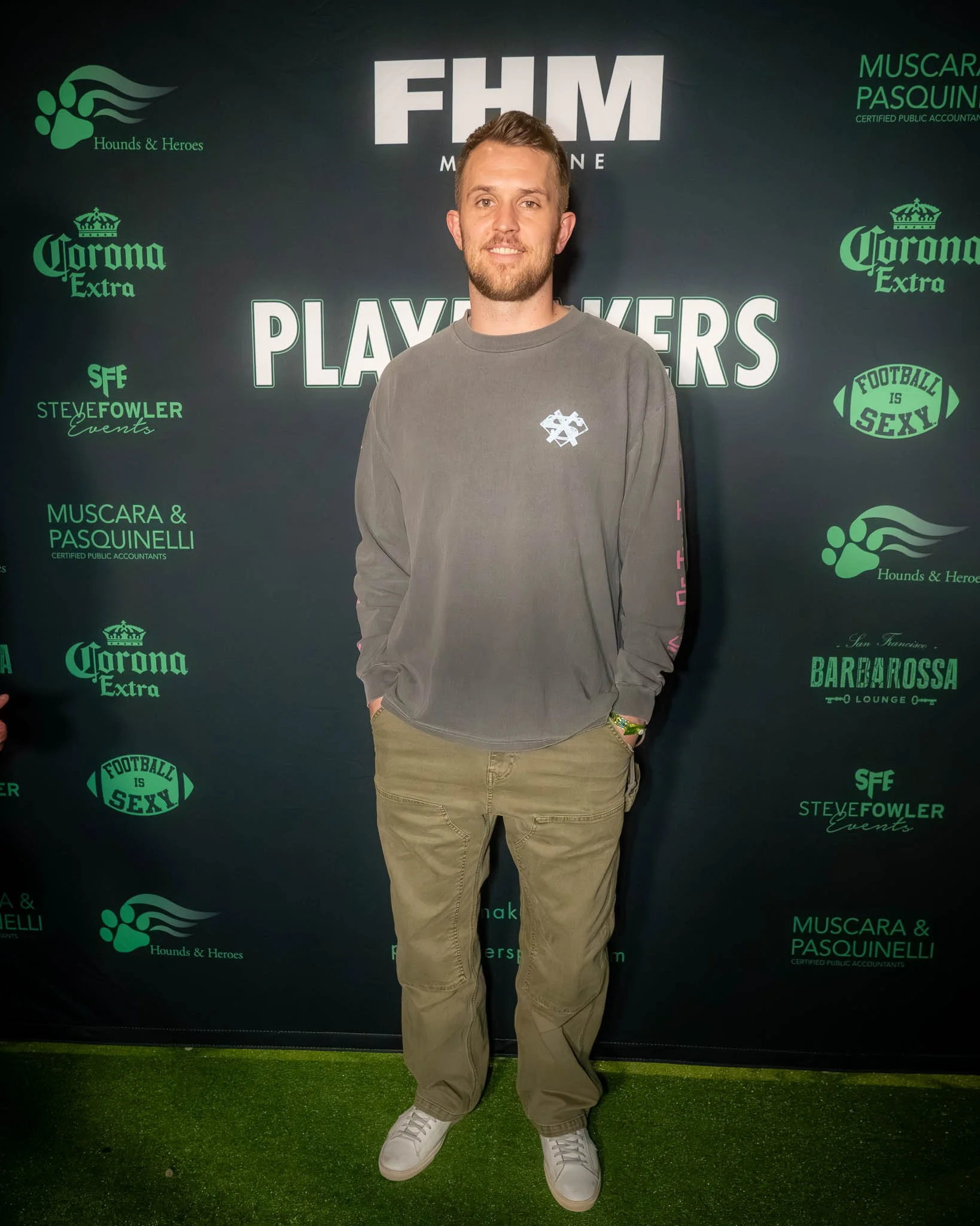 Jake Browning (Bengals QB - 2026)