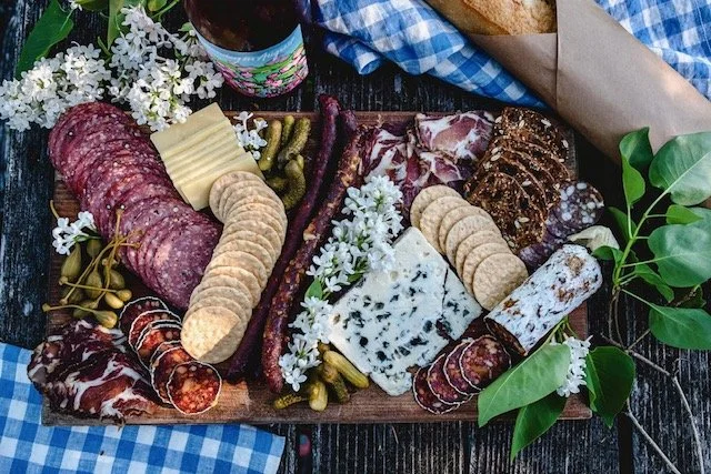 picnic.jpg
