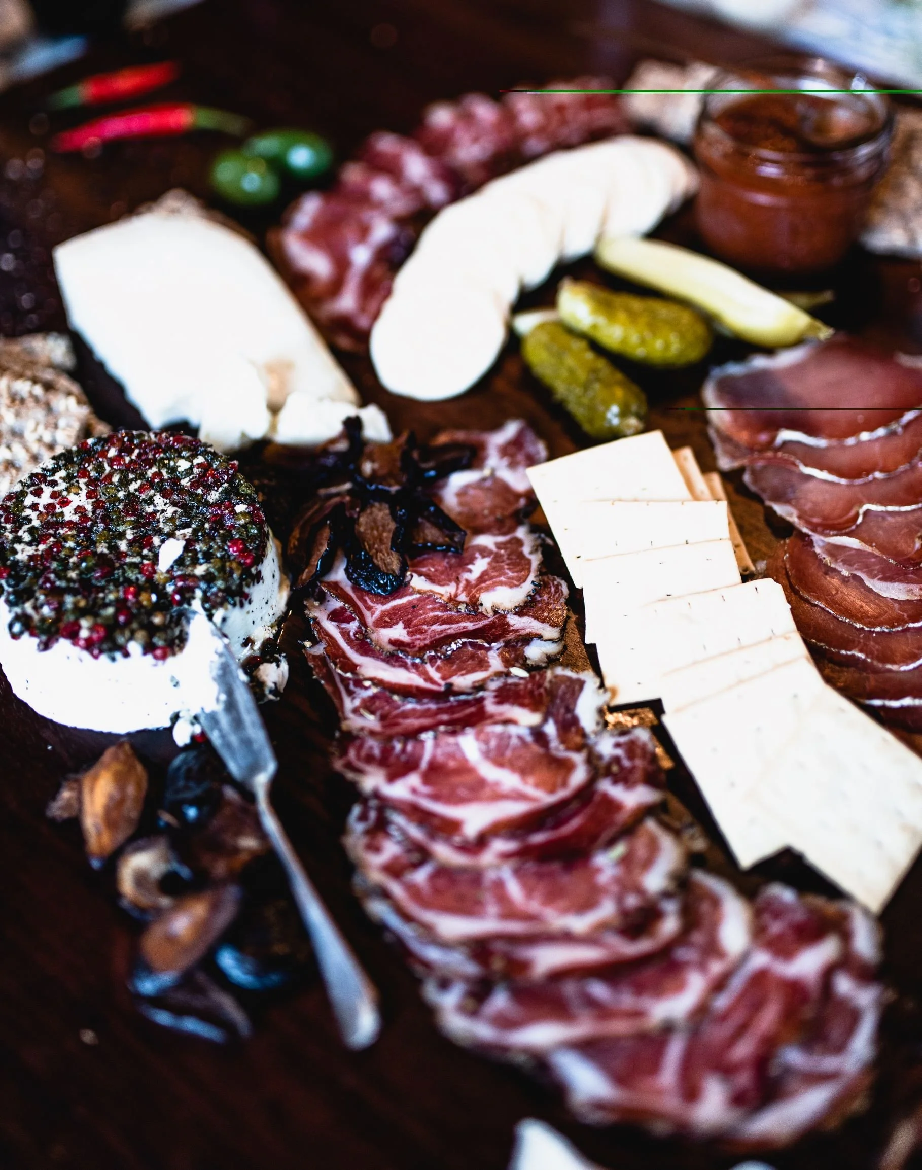charcuterie mail out.jpg