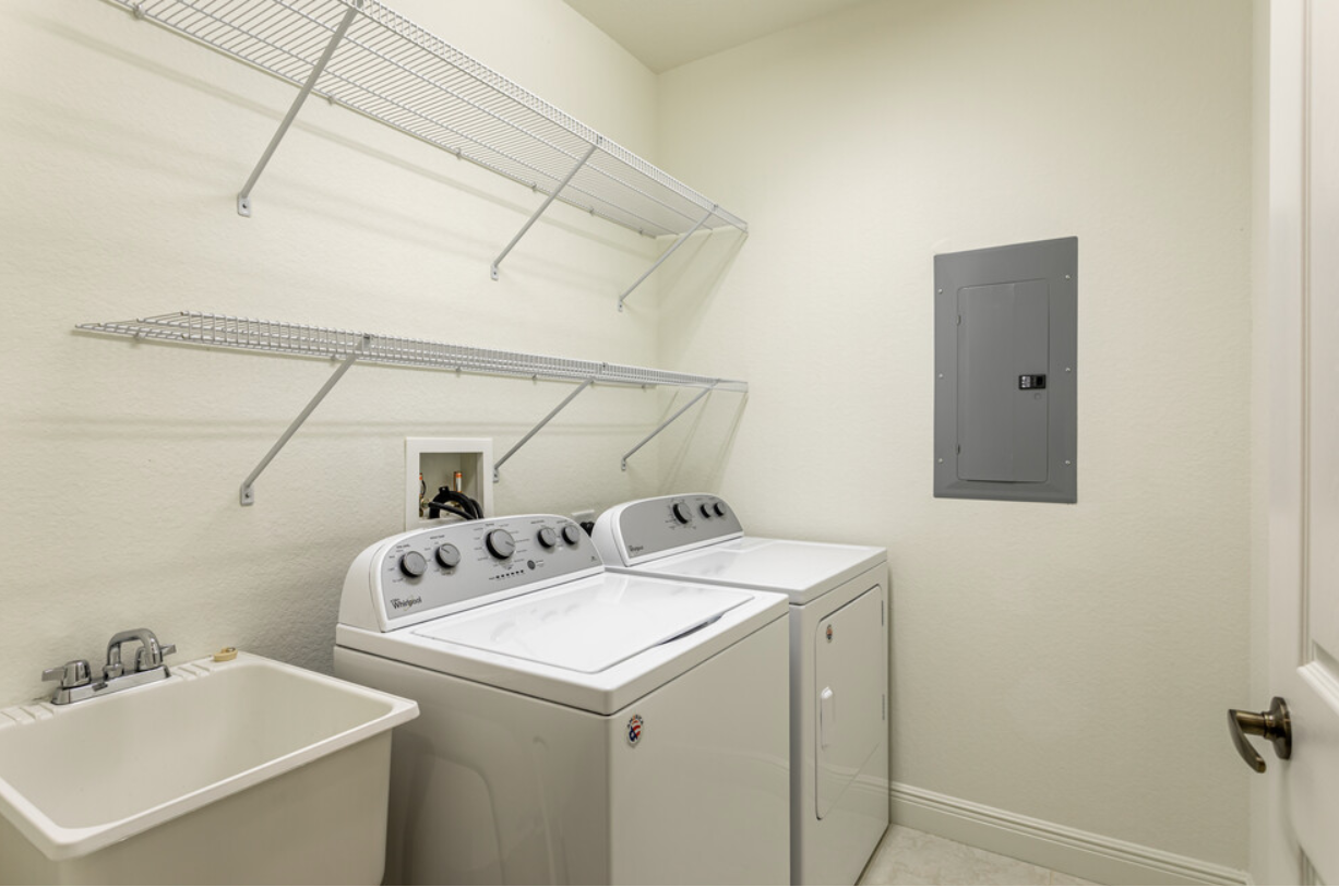 Laundry Room.PNG
