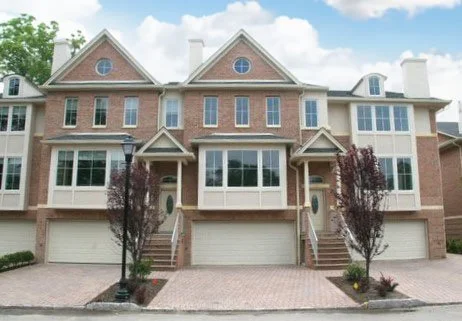 harrington court exterior 2 with sky.jpg