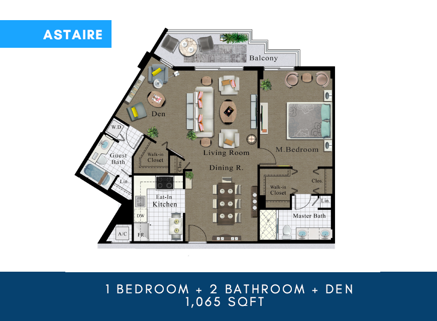 Astaire 1 + 2 + den.PNG