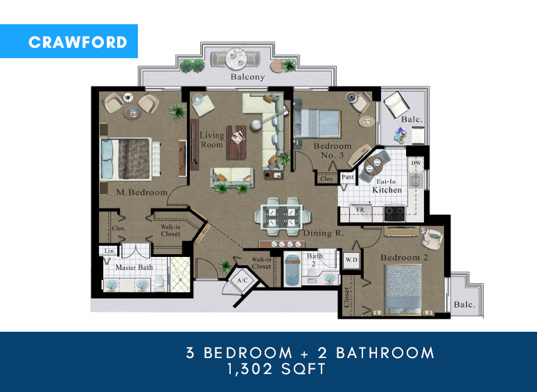 Crawford - 3 + 2.PNG