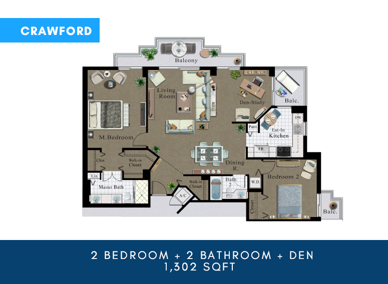 Crawford - 2 + 2.PNG