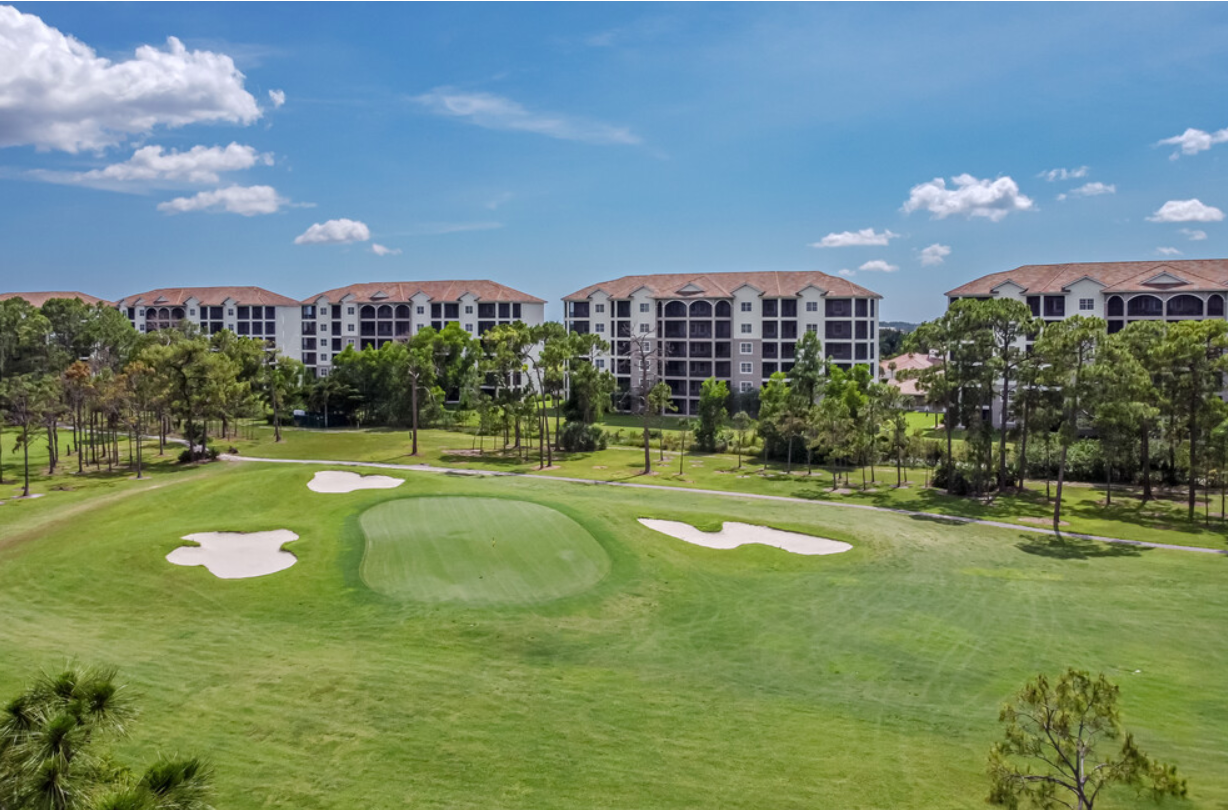 golf course views.PNG