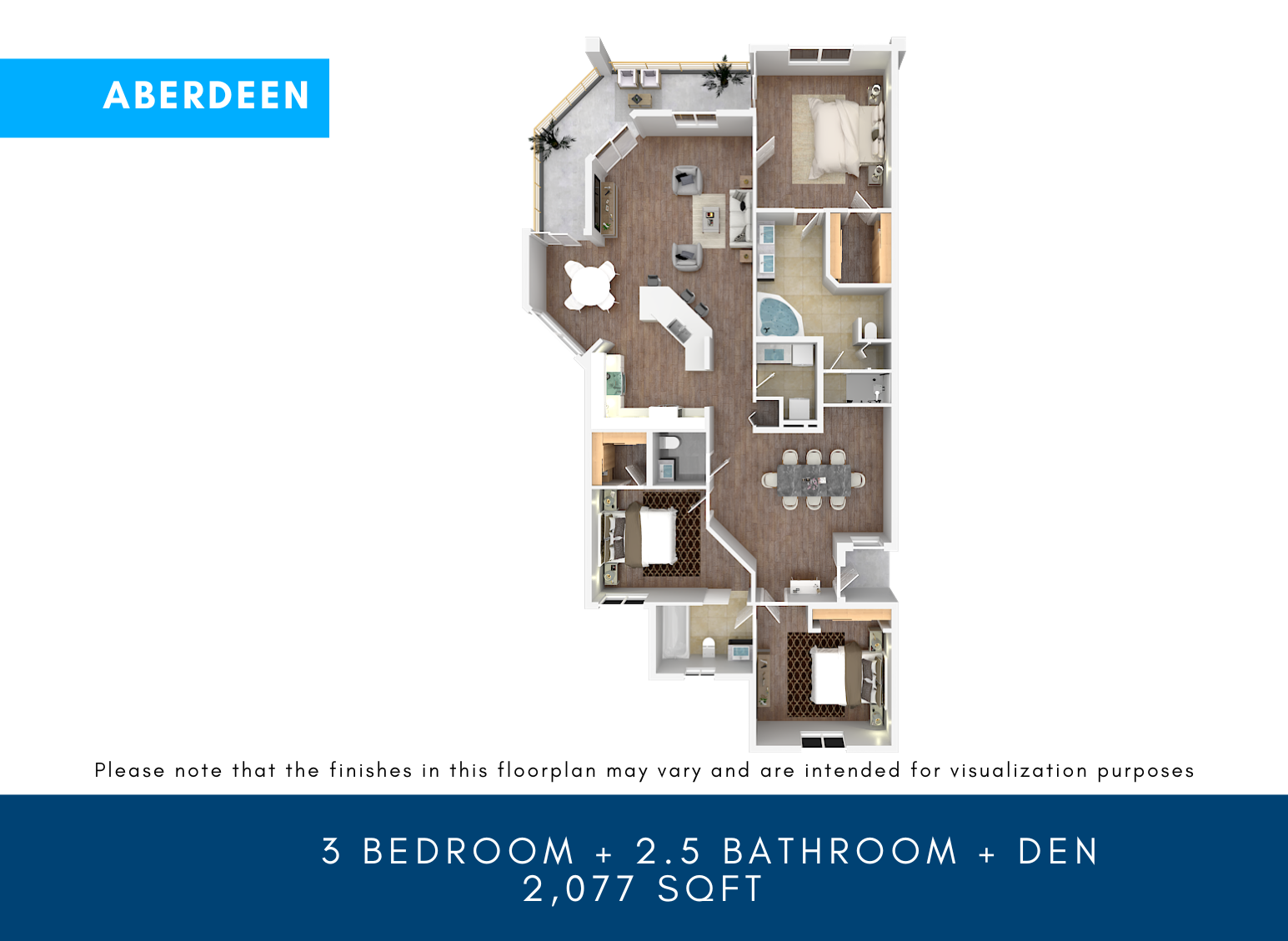 Aberdeen floorplan blue.png