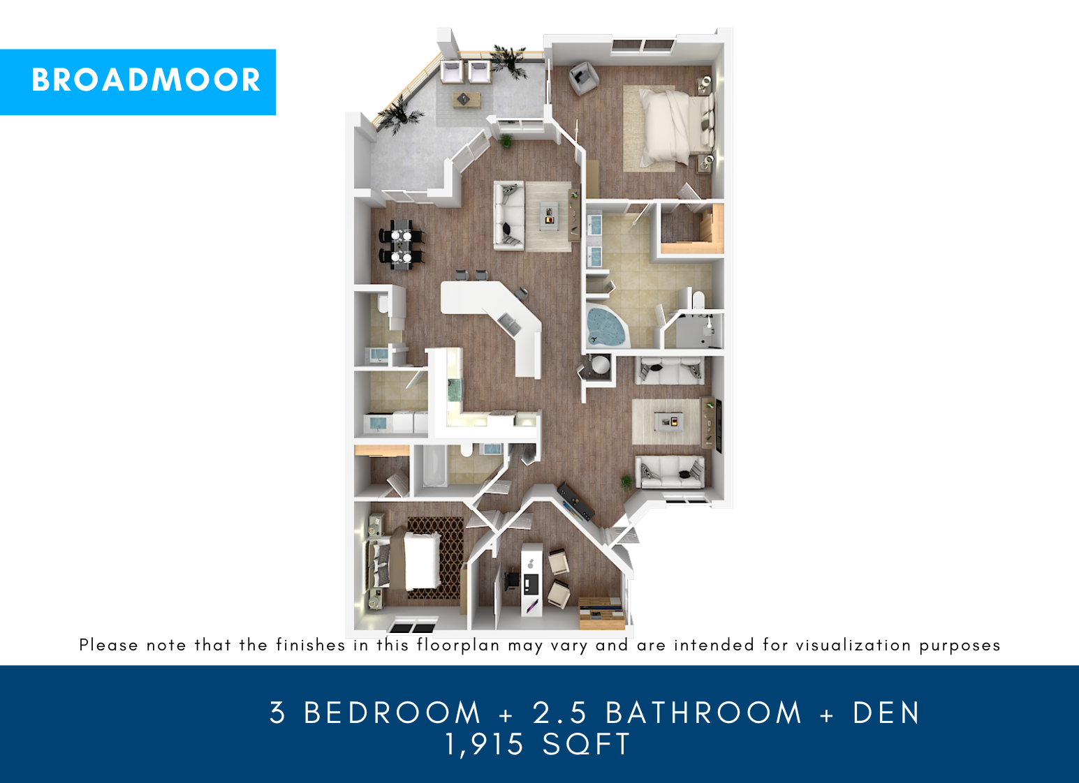 Broadmoor floorplan blue.png