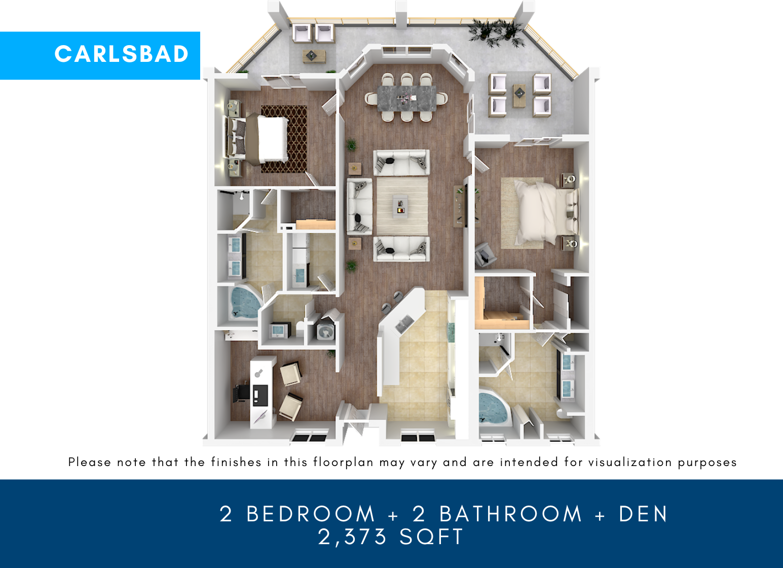 Carlsbad floorplan blue.png