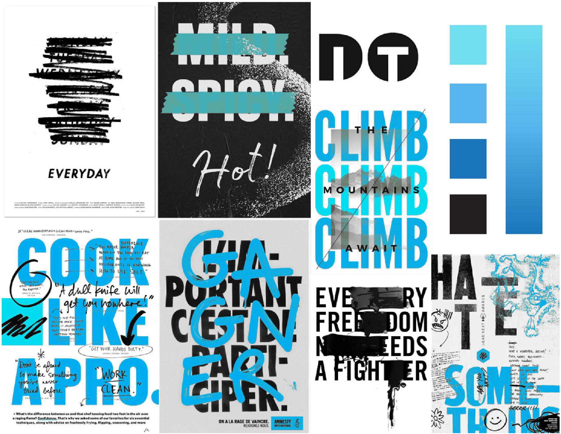 VI Marketing and Branding: Brand Evolution