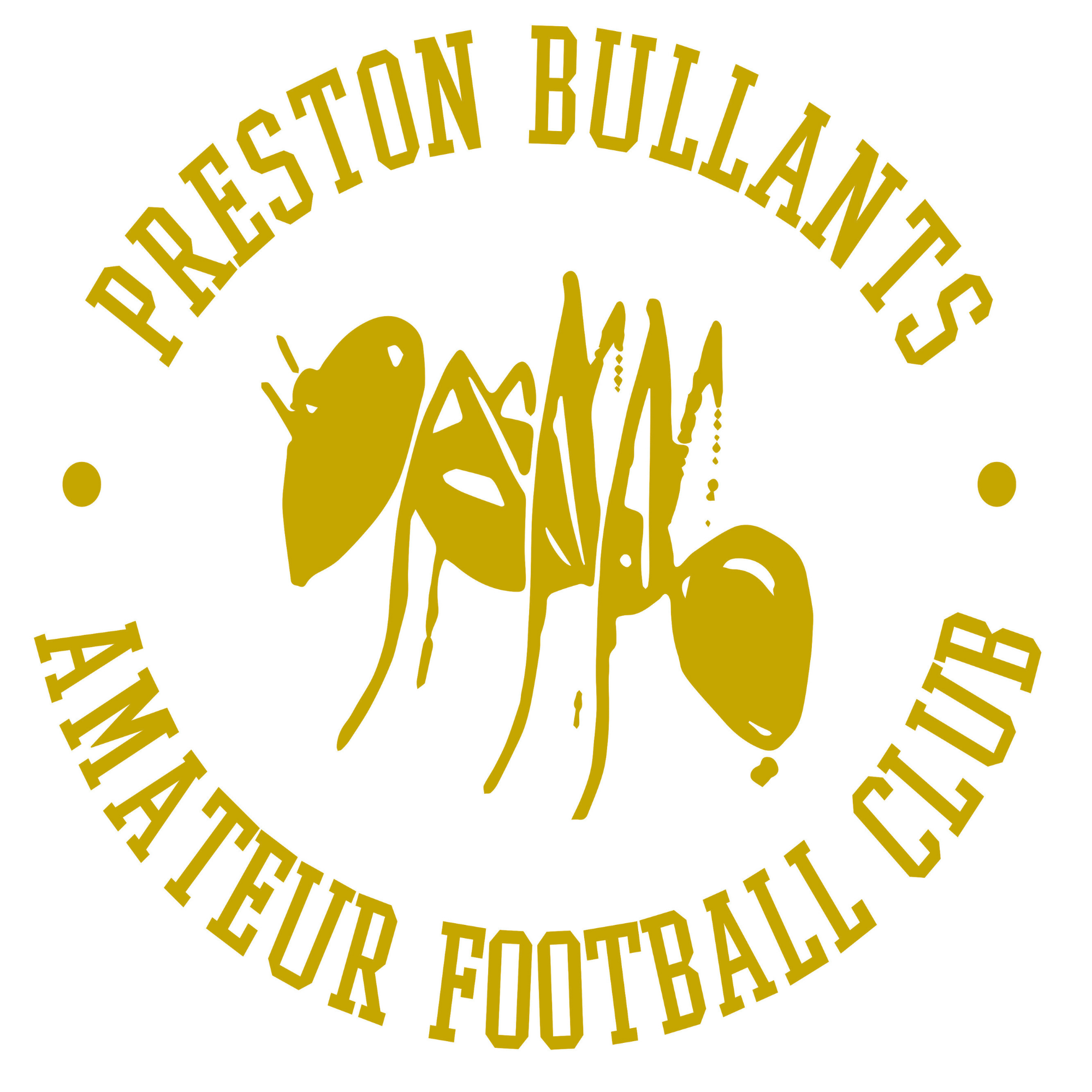 Gold Package $1100 (incl GST)