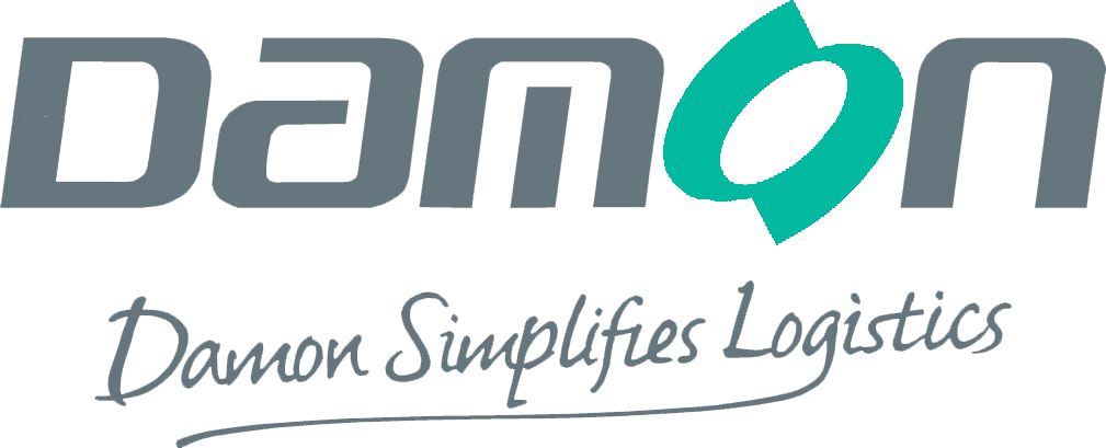 DAMON GROUP