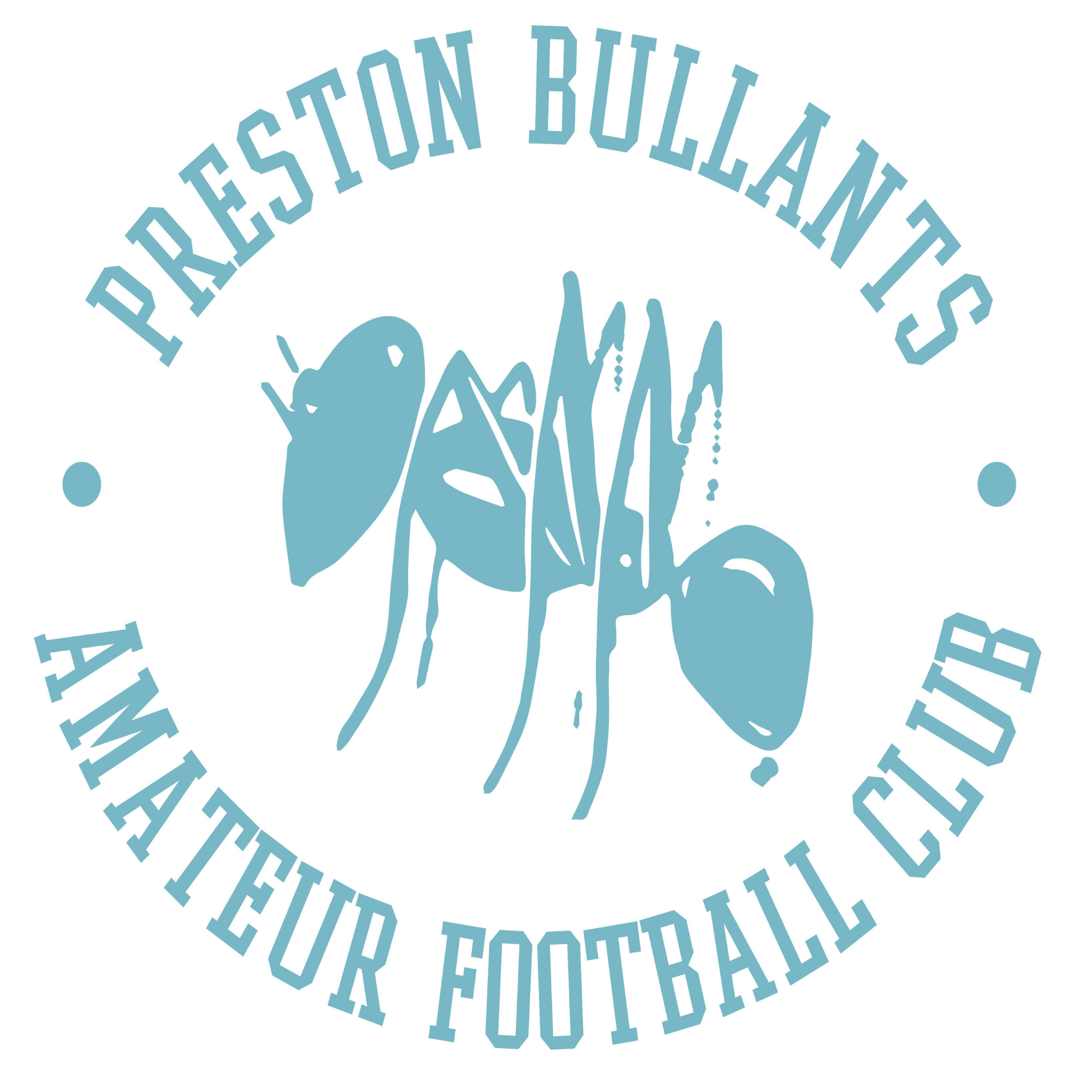 Diamond Package $2750 (incl GST)