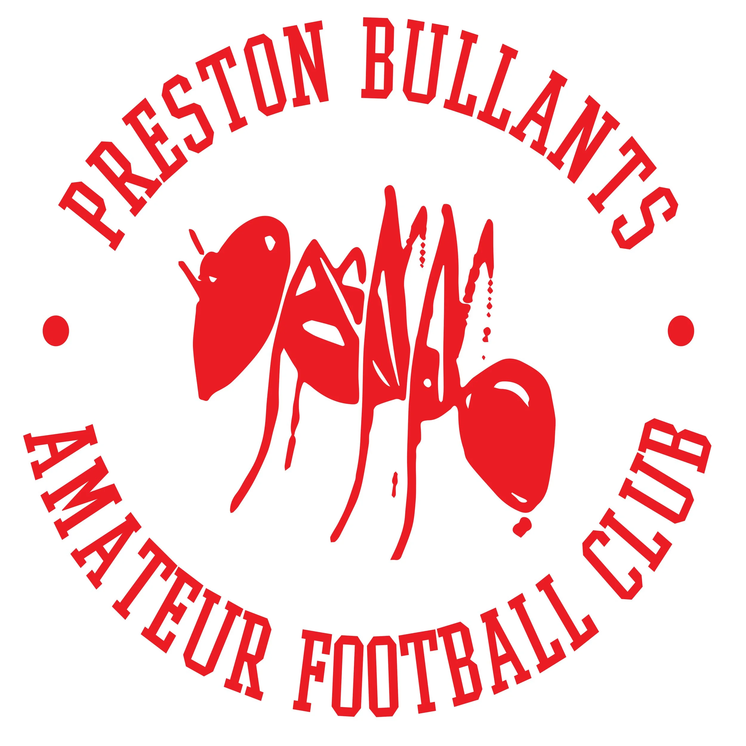 Prestonian Package $11,000 (incl GST)