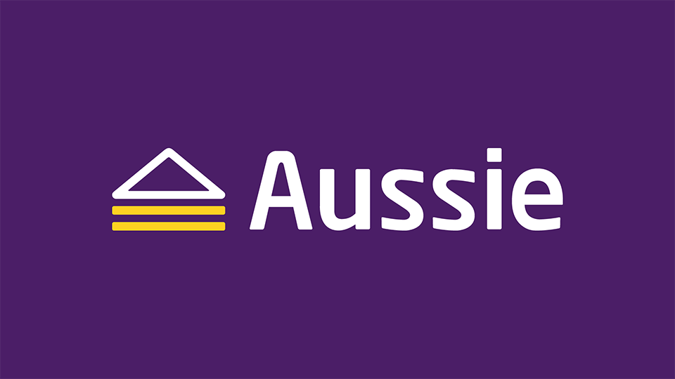 AUSSIE HOME LOANS WHITLAM MALKOUN