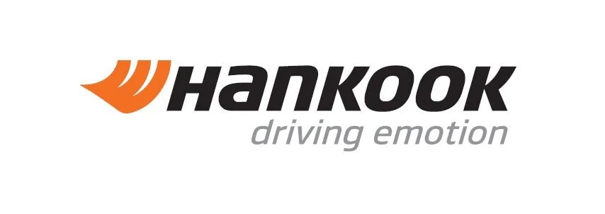 HANKOOK TYRES