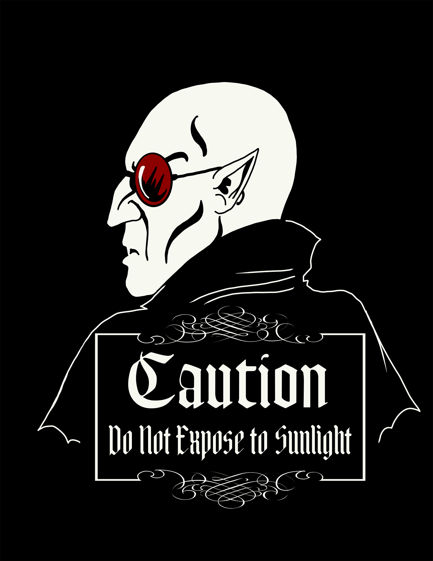 Do_Not_Expose_to_Sunlight.png