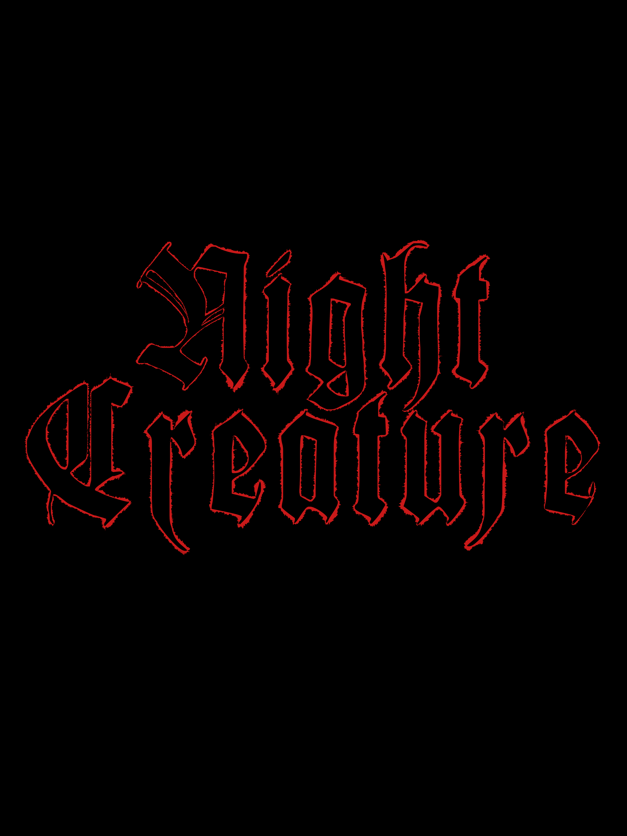 Night Creature.png