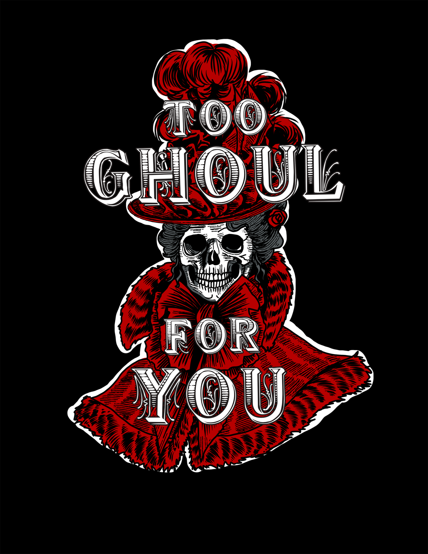 Too_Ghoul_For_You.png