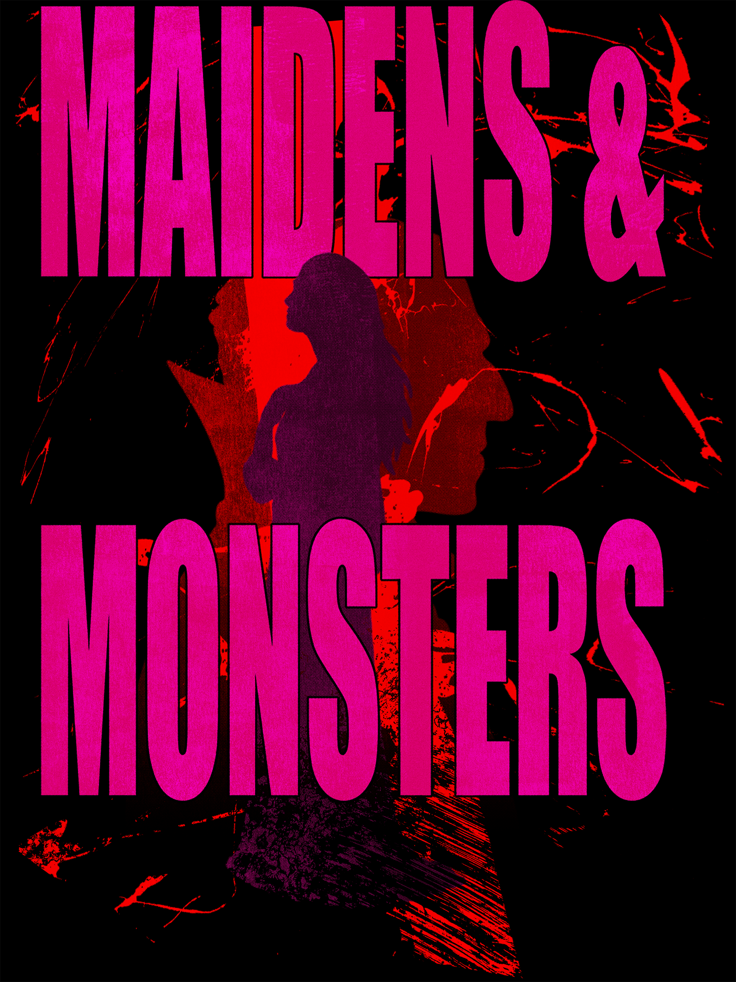 MaidensandMonsters-Mina and Dracula.png