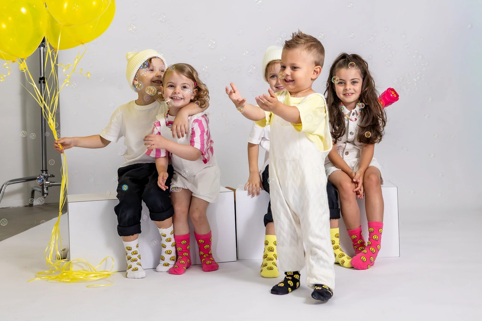 GOODSOCK-1-24.jpg