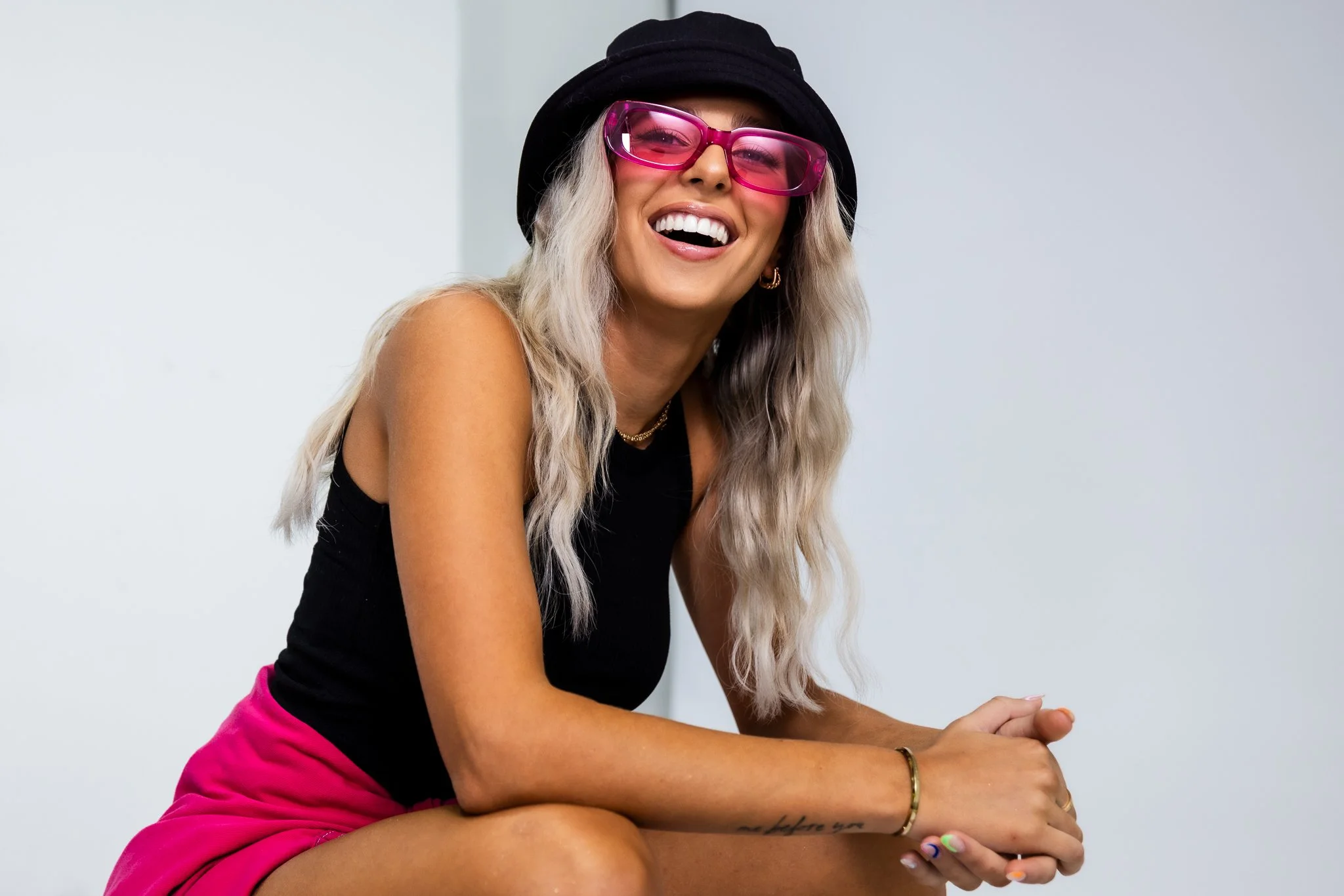 GOODSOCK-1-8.jpg