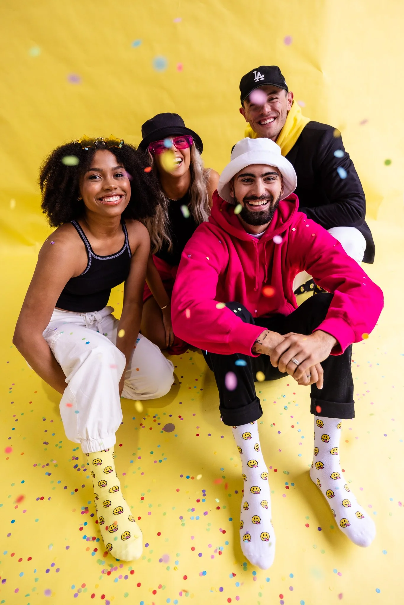 GOODSOCK-1-15.jpg