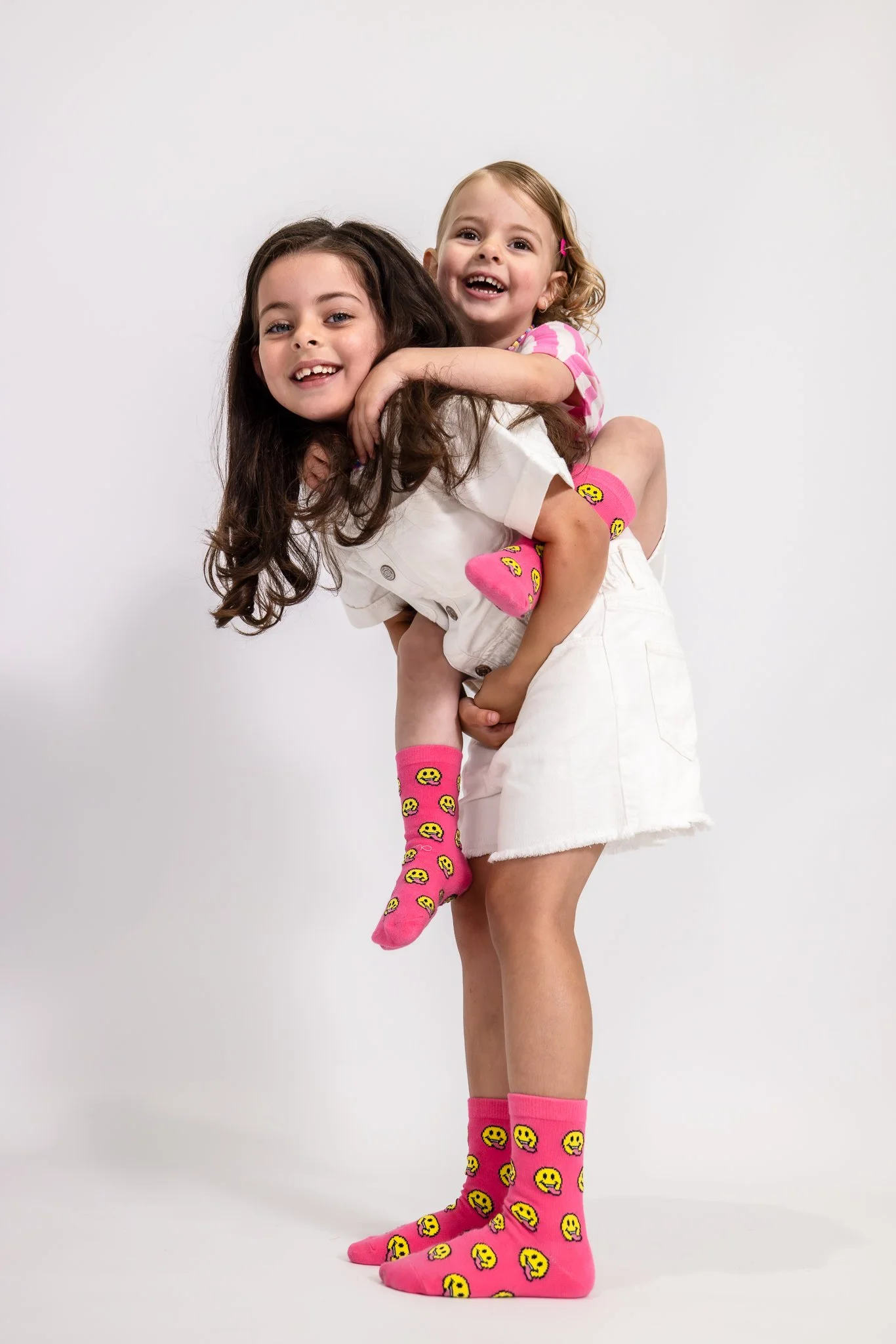 GOODSOCK-1-21.jpg