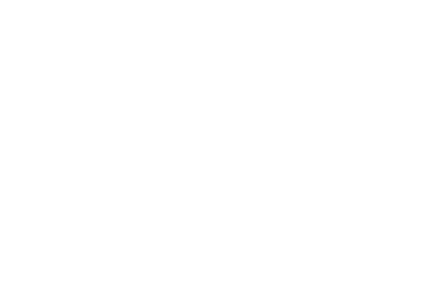 Heather